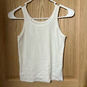 New Abercrombie Kids Tank Top